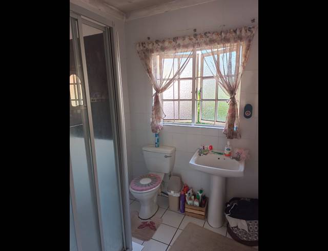 2 BEDROOM APARTMENT FOR SALE IN PELHAM